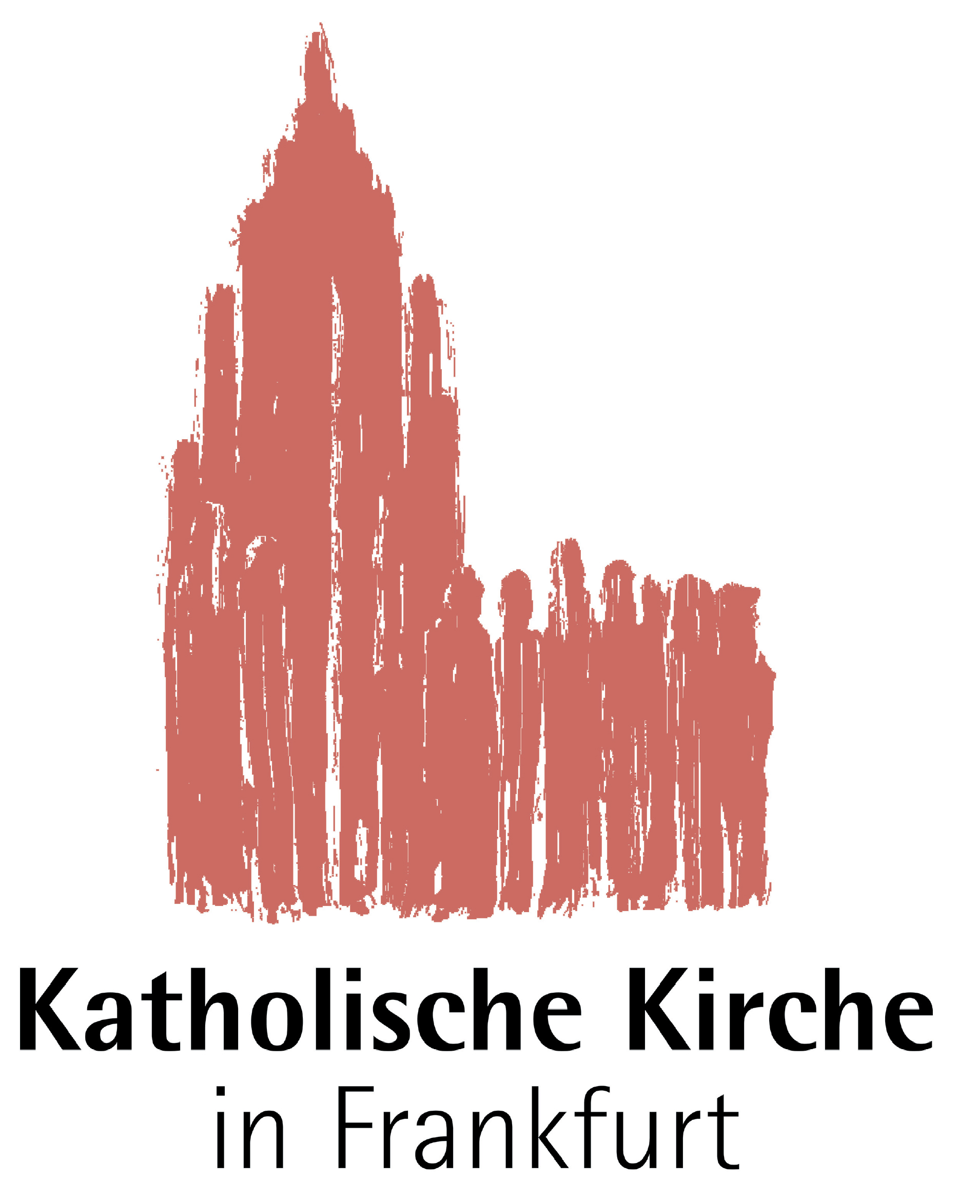 kathkircheinfrankfurtcmyk m.jpg