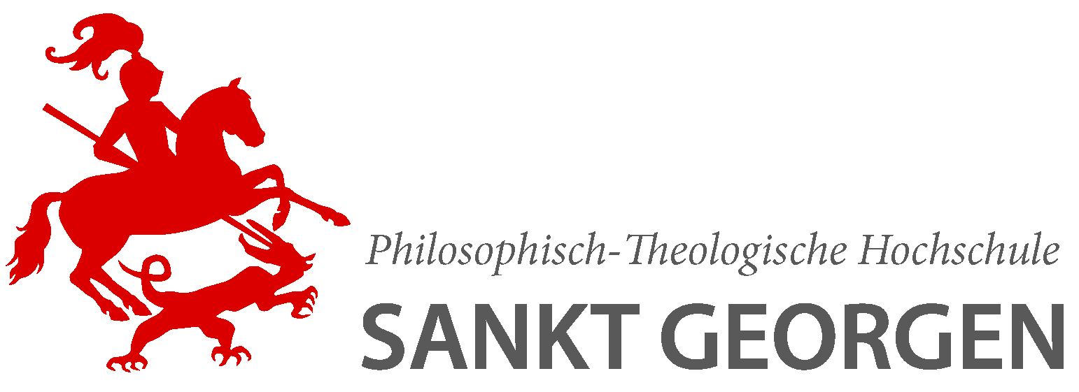 Logo_Sankt_Georgen.jpg